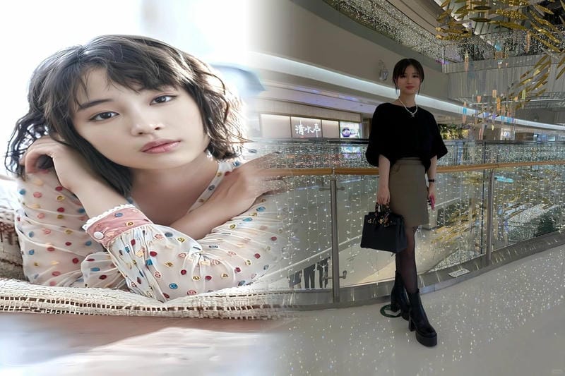 ピコタン ロック