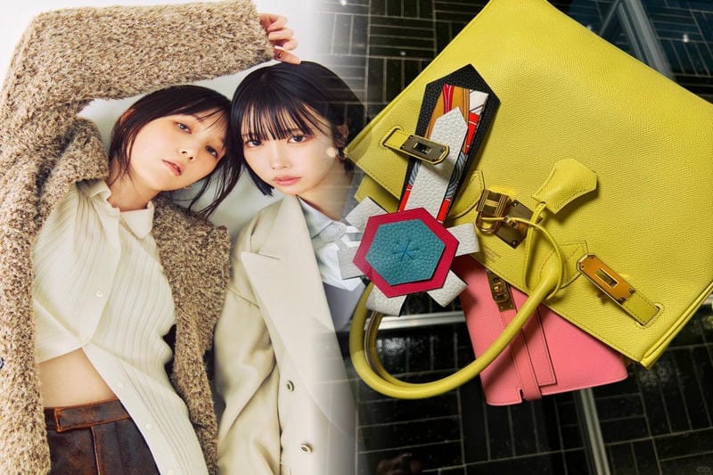 エルメス コスメ