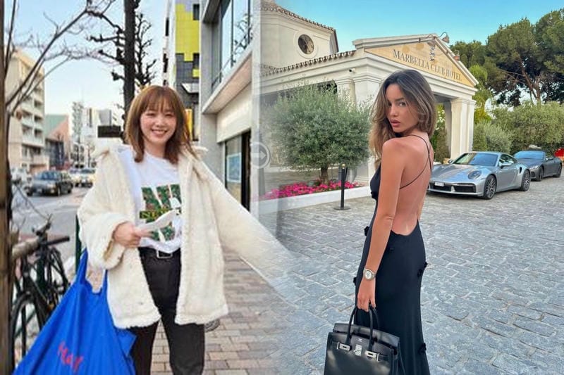 エルメス ブログ