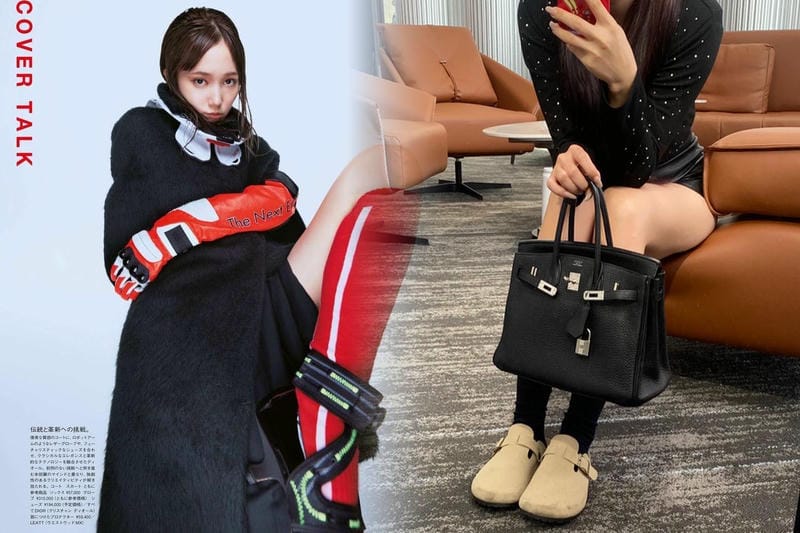 エルメスで最高額のアイテムは何か？その価格と魅力を探る！