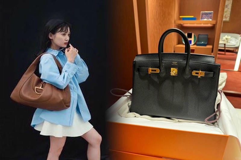 東京でHERMESリップを購入できる店舗一覧