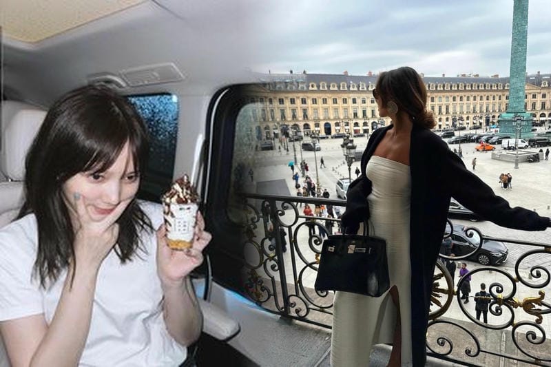 日本最大のエルメス店舗はどこ？アクセス情報をまとめました