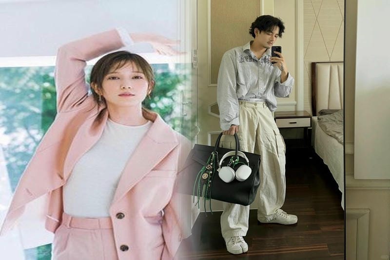 エルメスバーキン40：大容量モデルの魅力