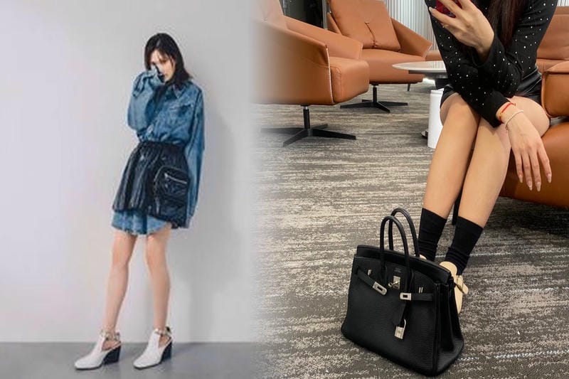 世界一高価なエルメスアイテムとは？