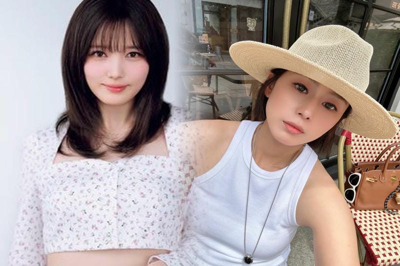 エルメスバーキンの「30分ルール」とは？予約成功の秘訣