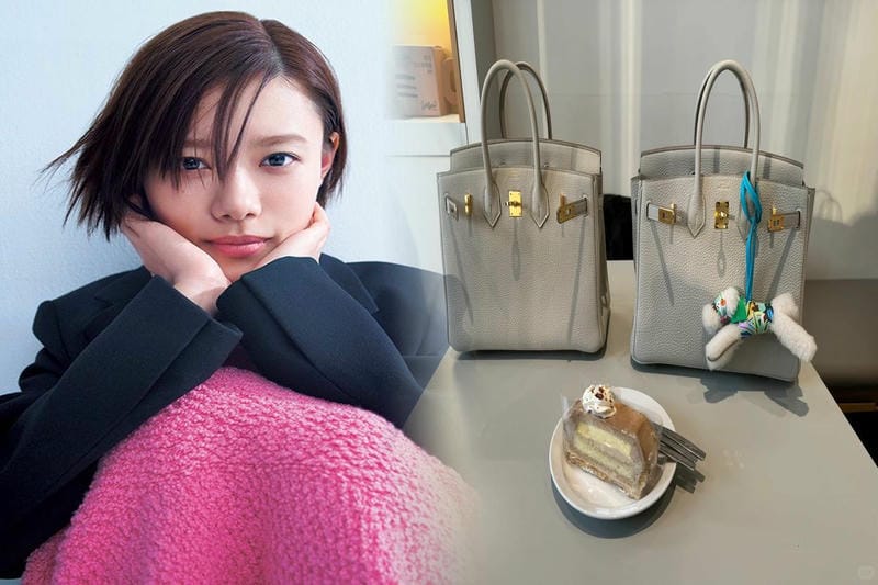 エルメススタッフの年収事情：キャリアの魅力と成長性！