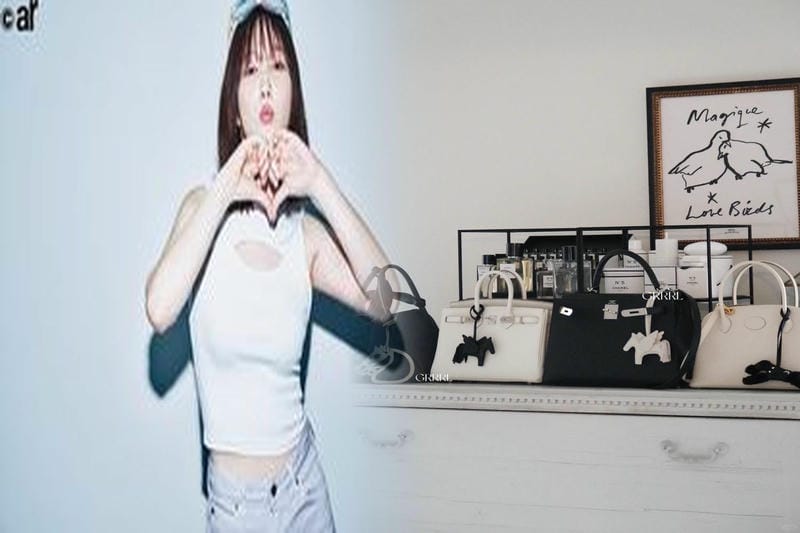 エルメス職人の人数とその卓越した技術力の秘密を探る