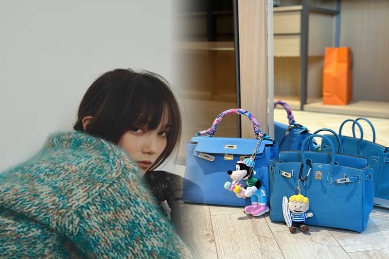 エルメスのオンライン決済方法一覧とその特徴