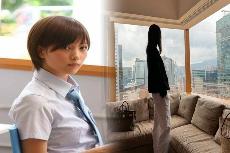 エルメス高島屋日本橋店のフロアガイドとアクセス情報