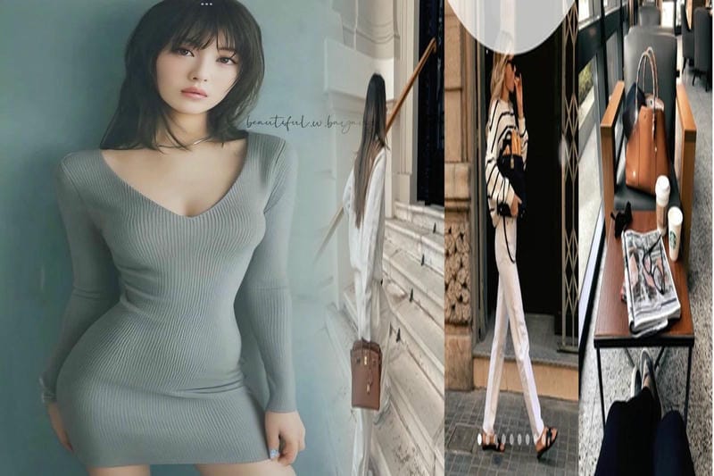 エルメスで手に入れるべきレアバッグ：選び方と購入ガイド