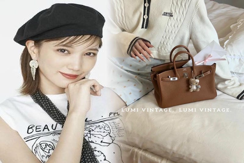 HERMESはどこの国のブランド？創業から現在までの歴史