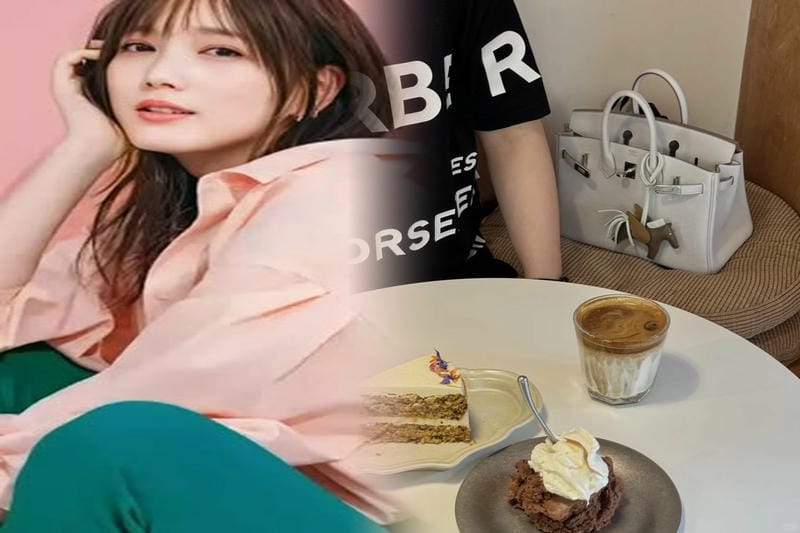 誰でもエルメスを購入できる？その条件と方法