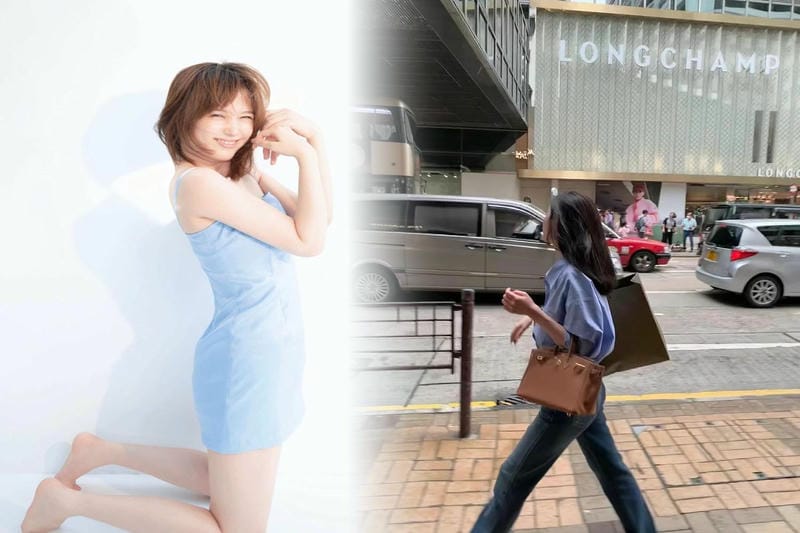 HERMESメンズショルダーバッグで上品な装いを演出する方法