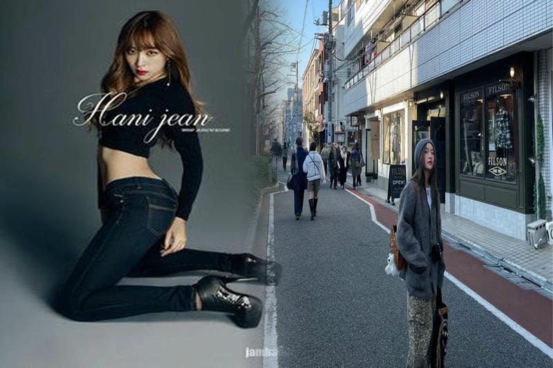 エルメス購入制限について知っておきたい最新情報