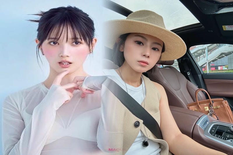 エルメスバーキン