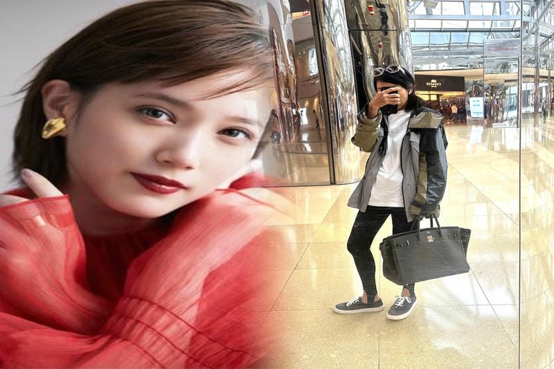 HERMESバッグのケア方法：長持ちさせるためのポイント！