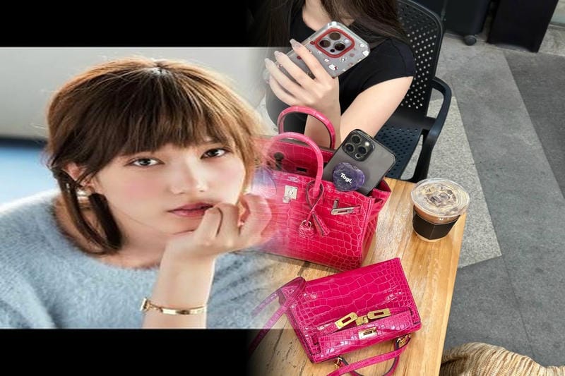 エルメス 値上げ 2025 いつから？