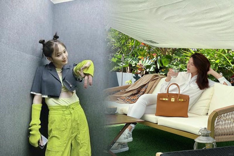 中古エルメスショルダーバッグの選び方：お得な購入法ガイド