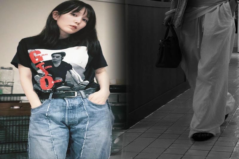 エルメスバーキン40のメンズ向け定価と最新価格情報