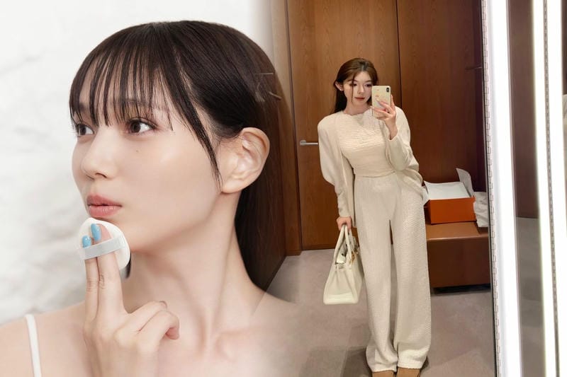 エルメスバーキン40：大容量モデルの魅力