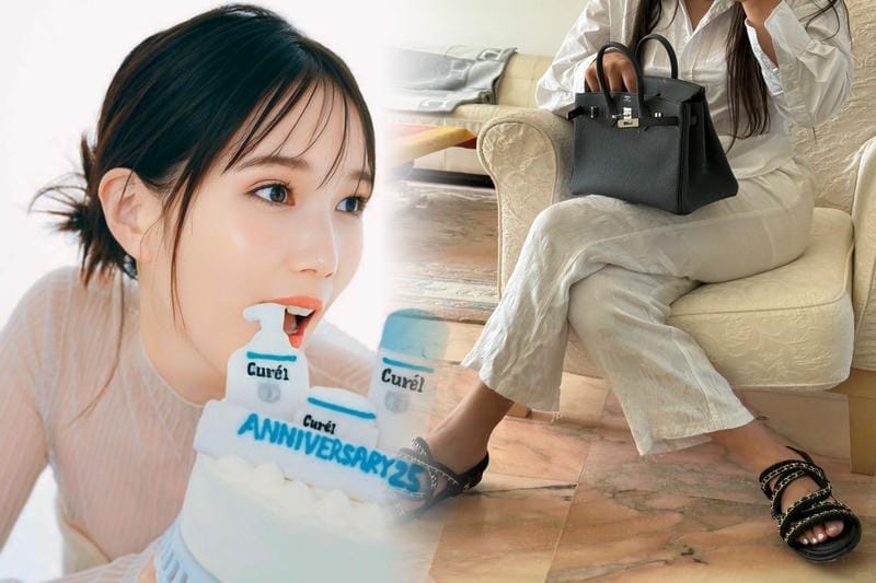 エルメスのレアアイテム：人気シリーズ紹介