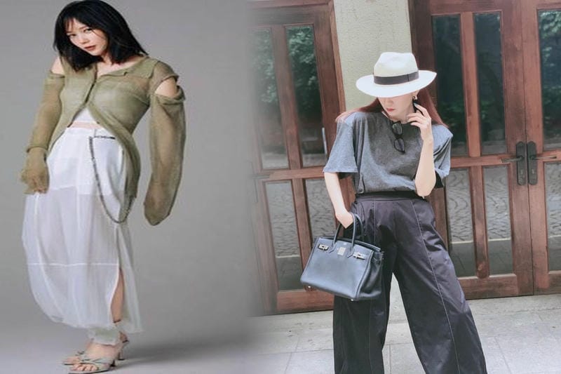 エルメスのリセールバリューが高い人気商品TOP10を発表！