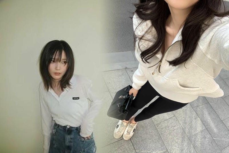 エルメスバッグの種類と選び方：初心者向けガイド！