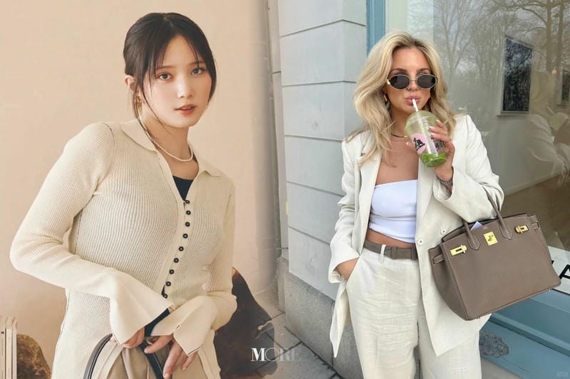 エルメスバッグが入手困難な理由とその購入ポイント