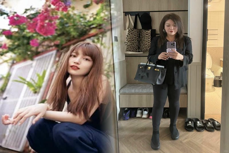 2025年HERMES人気バッグランキング【最新情報】