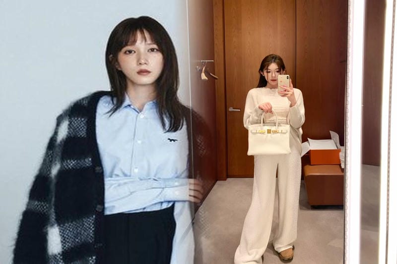 エルメスバッグが入手困難な理由とは？背景と対策