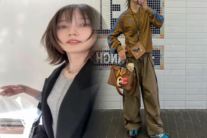 エルメスで最もレアなバッグとは？選び方ガイド