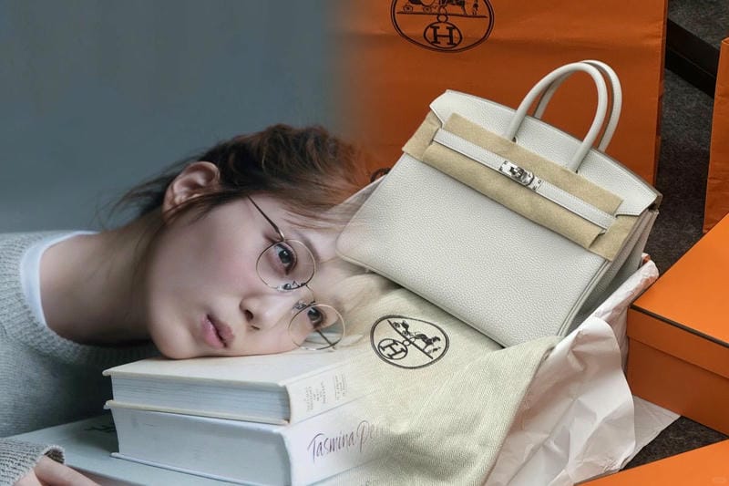 【必見】HERMESが最も安く買える国ランキング【2025年版】