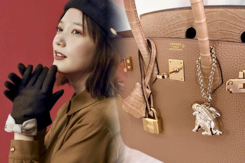 人気のエルメスショルダーバッグ：最新トレンドをチェック