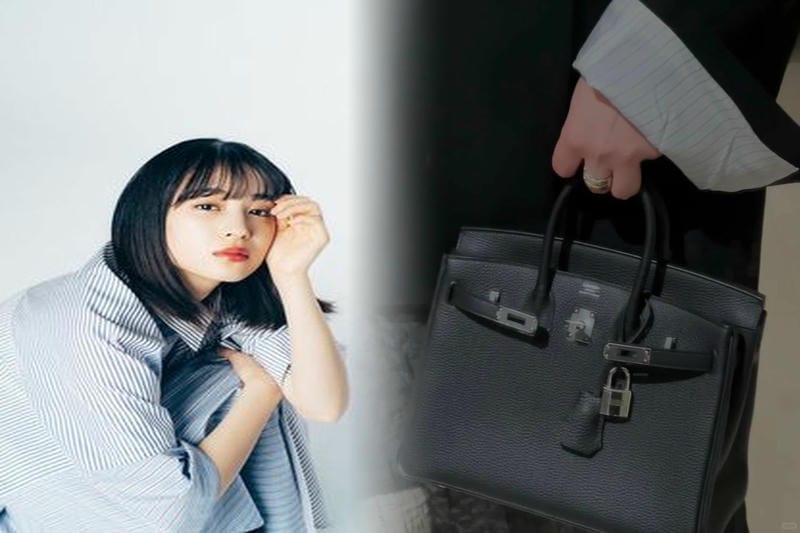 エルメスで最も高価なバッグは？驚きの価格帯を紹介！