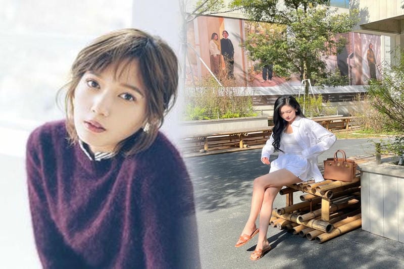 エルメス・バーキン完全ガイド：選び方と相場情報を詳しく解説します