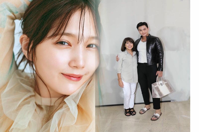 エルメスが安く買える国ランキング【最新版】を公開！