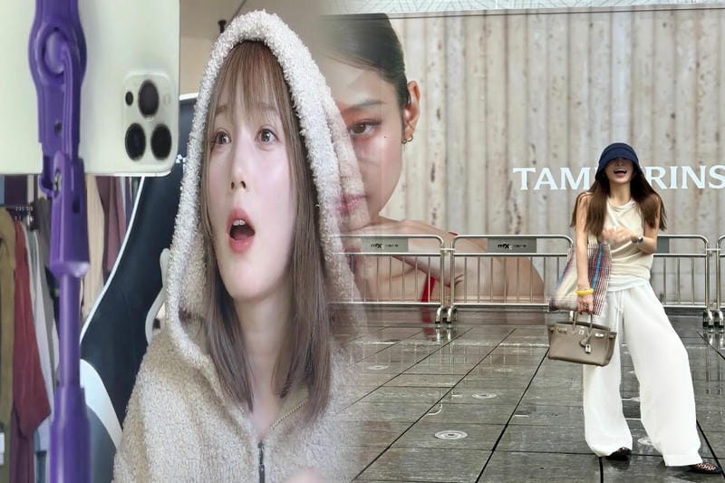 エルメスケリーとバーキンの違いを徹底解説：選ぶ際の参考にどうぞ！