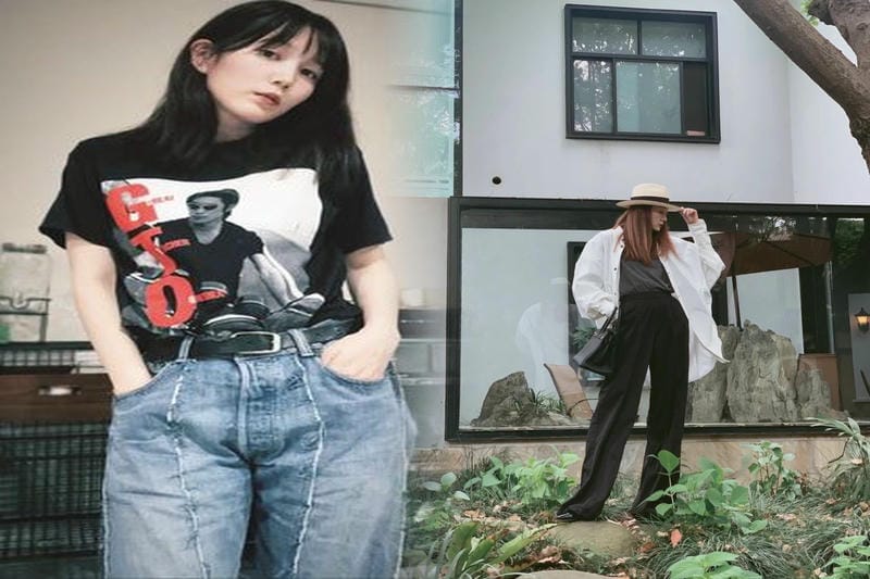 HERMESの人気カラーと選び方のコツ