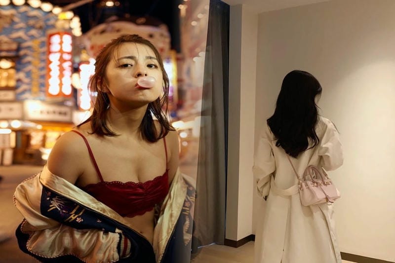 エルメスのバッグが選ばれる理由とその魅力を徹底解説！