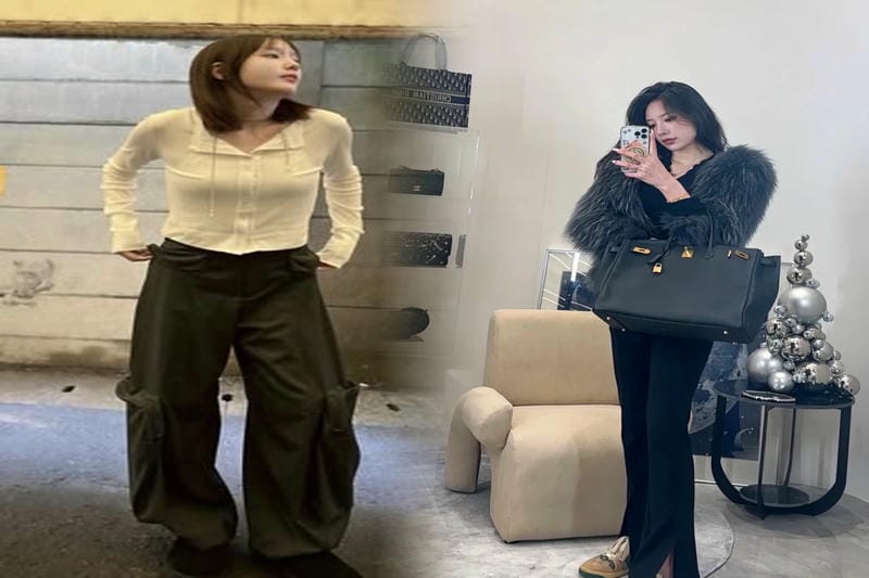 中古エルメスショルダーバッグの選び方：お得な購入法ガイド