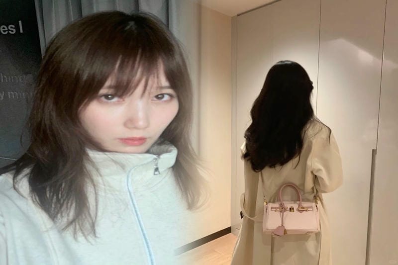 エルメスを購入するのに必要な年収の目安