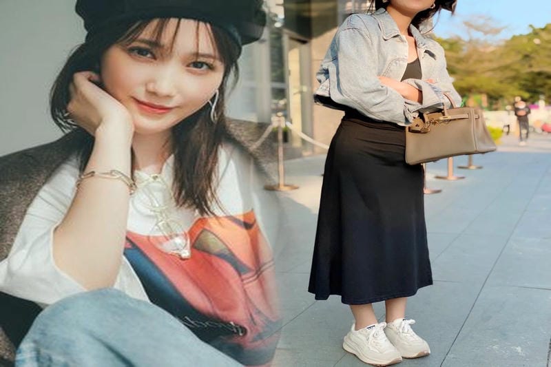 エルメスのリセールバリューランキング：人気商品TOP10