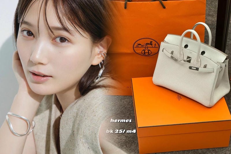 HERMESの平均勤続年数と離職率について解説