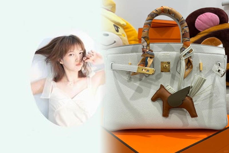 エルメス 修理