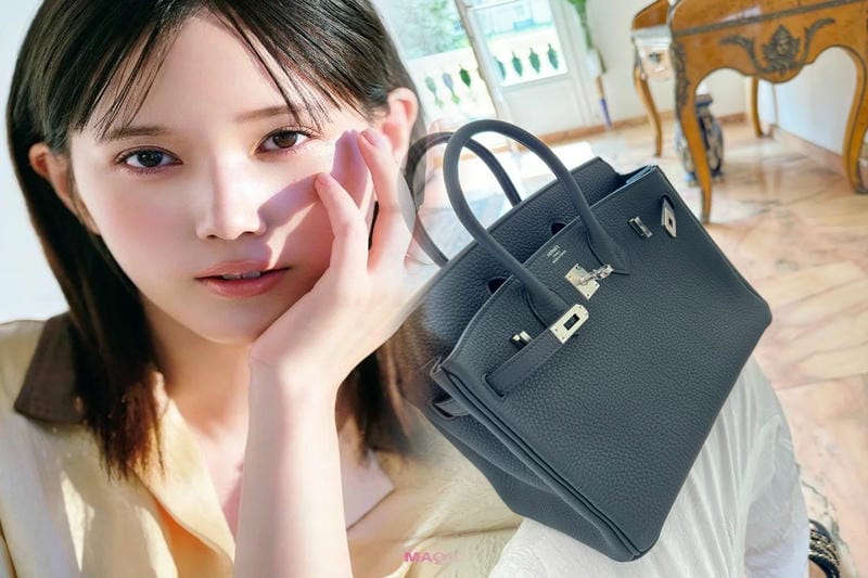 HERMESはどこの国のブランド？創業から現在までの歴史