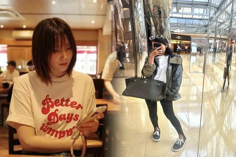 誰でもエルメスを購入できる？その条件と方法