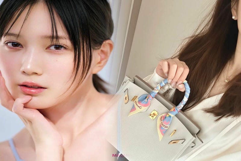 エルメス購入制限について知っておきたい最新情報