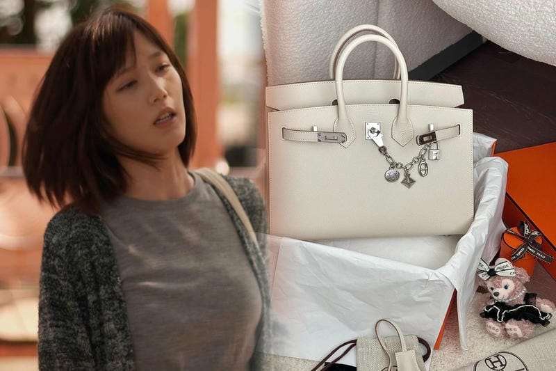 新品エルメスバーキンの購入方法とプロセスを完全ガイド