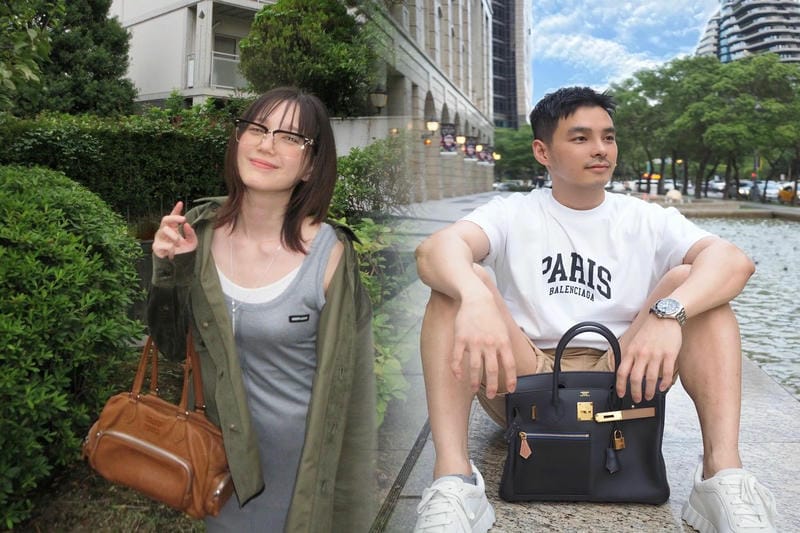 エルメスショルダーバッグで上品コーディネートを叶える方法