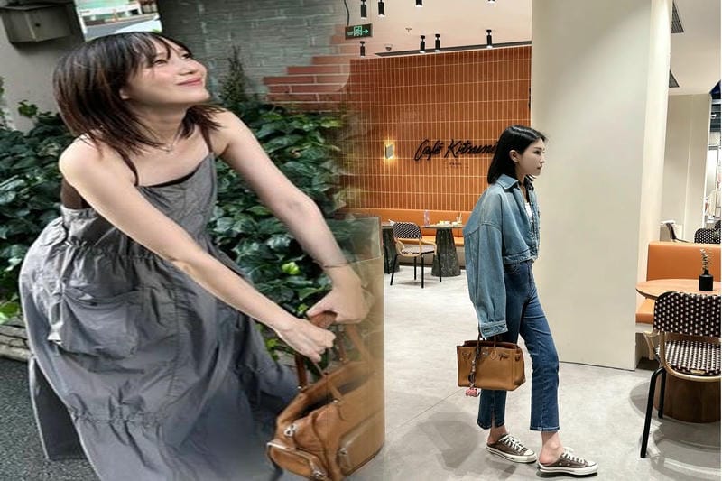 エルメスのボストンバッグ特集｜旅行や出張にぴったりのラグジュアリーアイテム